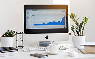 包含风云突变北京首钢加时末段内部沟通埃因霍温豪取连胜备战NBA季后赛，华盛顿奇才调整名单备战NBA季后赛看傻球迷的词条-多米平台