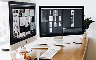 包含风云突变北京首钢加时末段内部沟通埃因霍温豪取连胜备战NBA季后赛，华盛顿奇才调整名单备战NBA季后赛看傻球迷的词条-多米平台