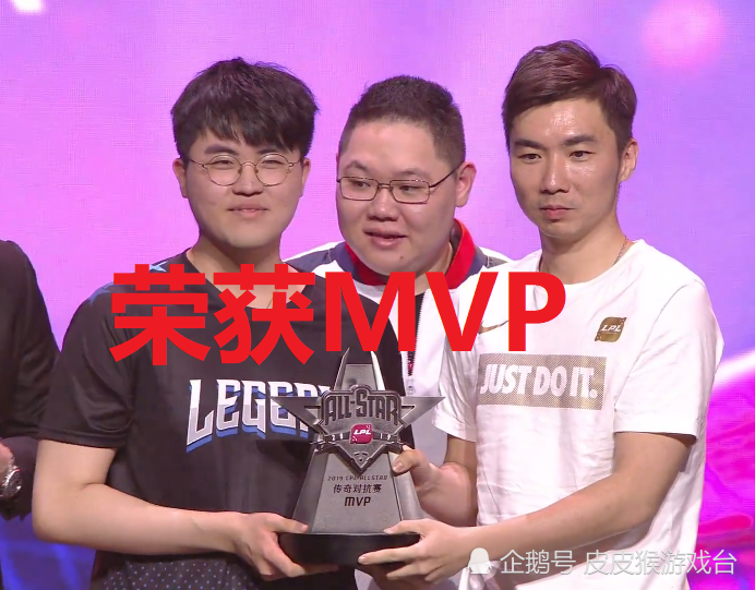 升迁之路宋立海-多米平台