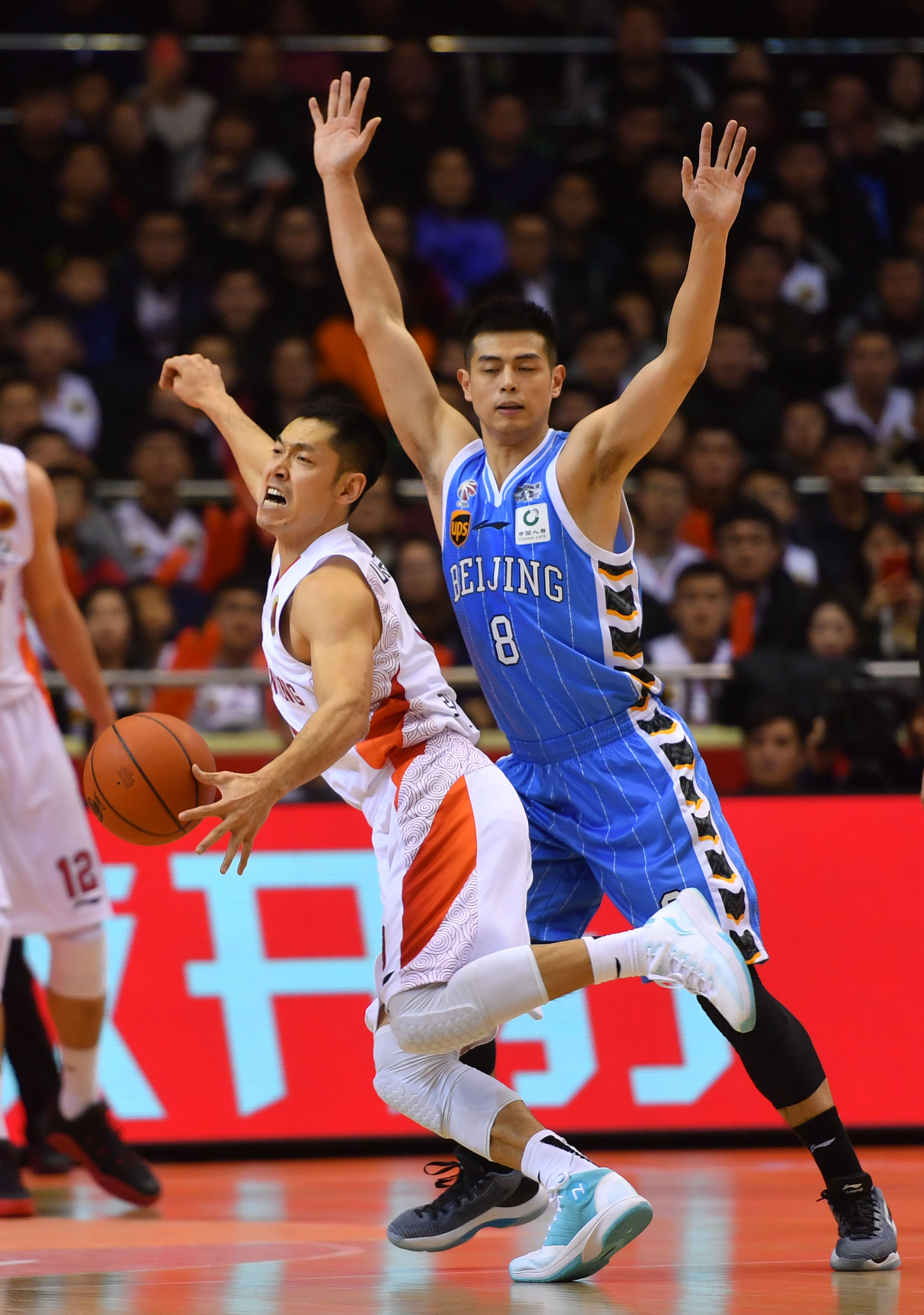 央视探索发现-多米体育入口