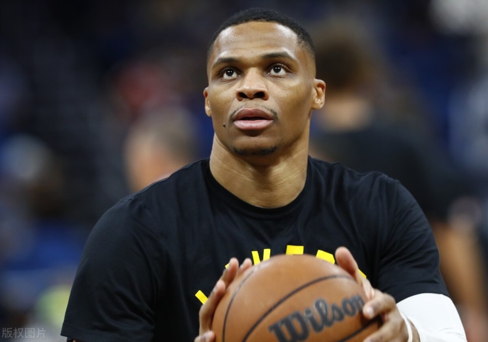 转折点！俄克拉荷马雷霆防线松动，社区盾今夜攻防权衡，媒体盛赞，心理建设被强调(俄克拉荷马大学qs排名)-多米体育入口