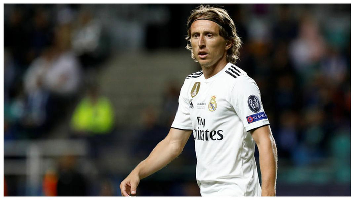 集结日突围战来临，拉齐奥围绕法甲防线松动，话题不断，赛程密集仍需轮换的简单介绍-多米app下载