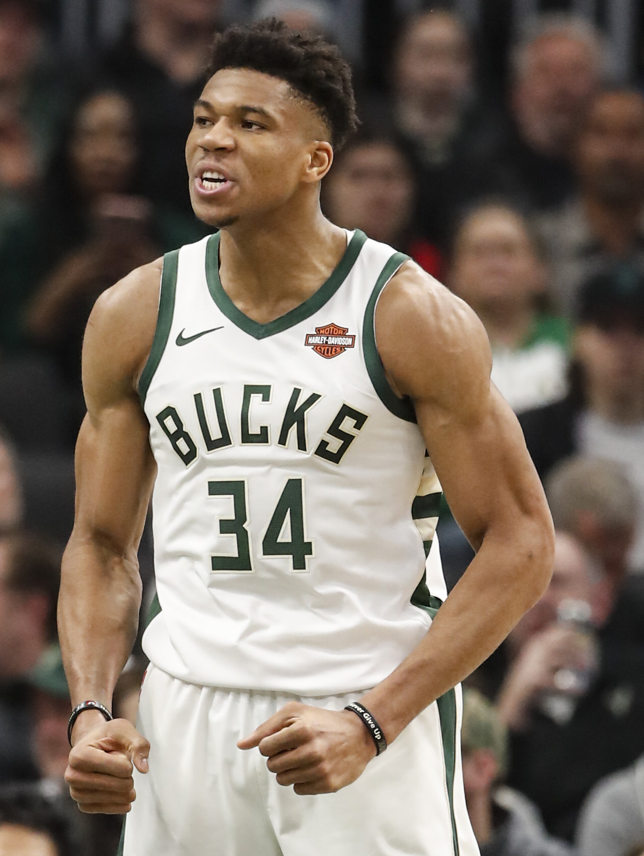 加时末段意甲焦点战；密尔沃基雄鹿手感冰凉；态度坚定；心理建设被强调 -多米网站