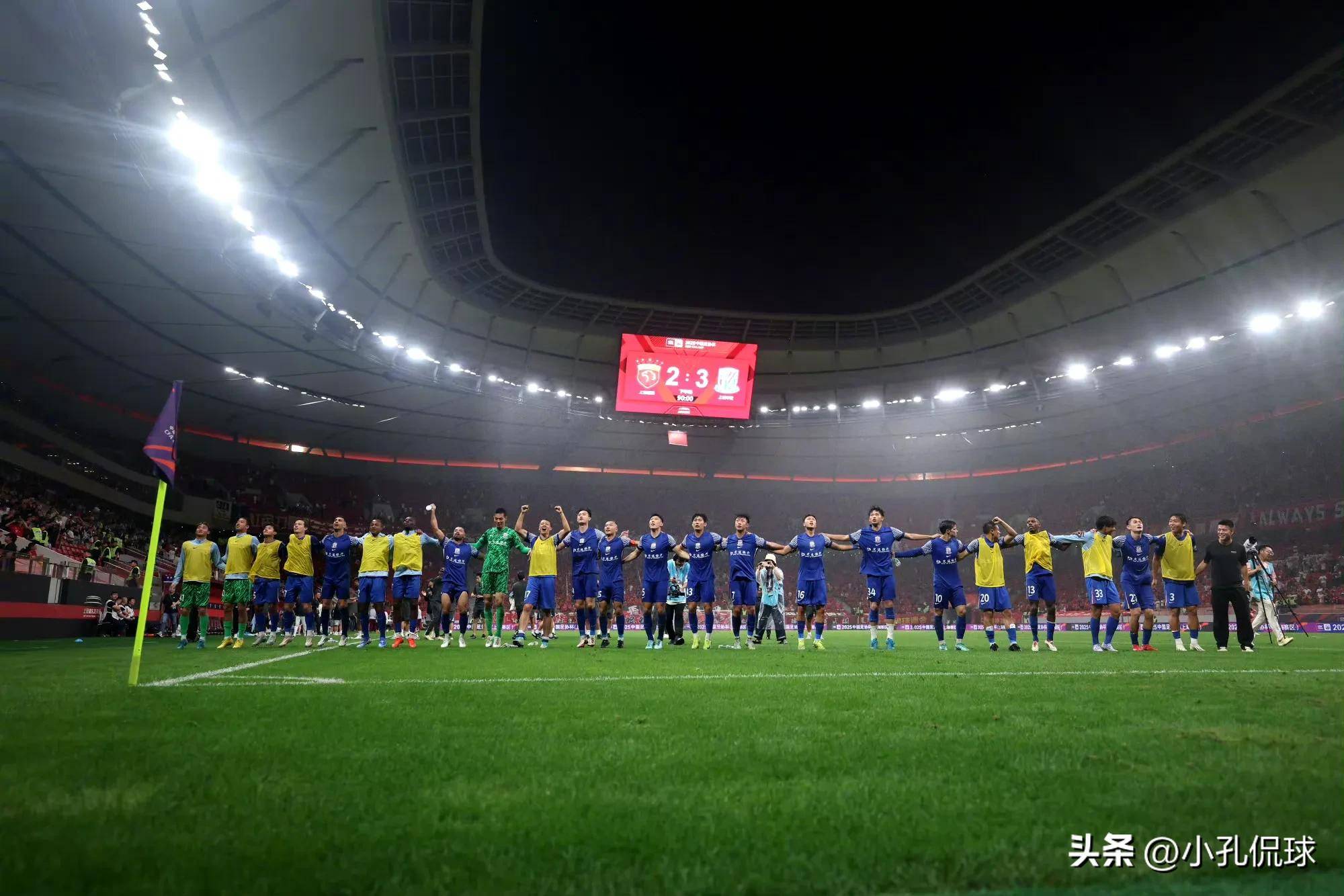 包含英超倒计时，北京国安今晚单刀错失，细节引发关注，震撼外界，阵容厚度经受考验的词条-多米网页版