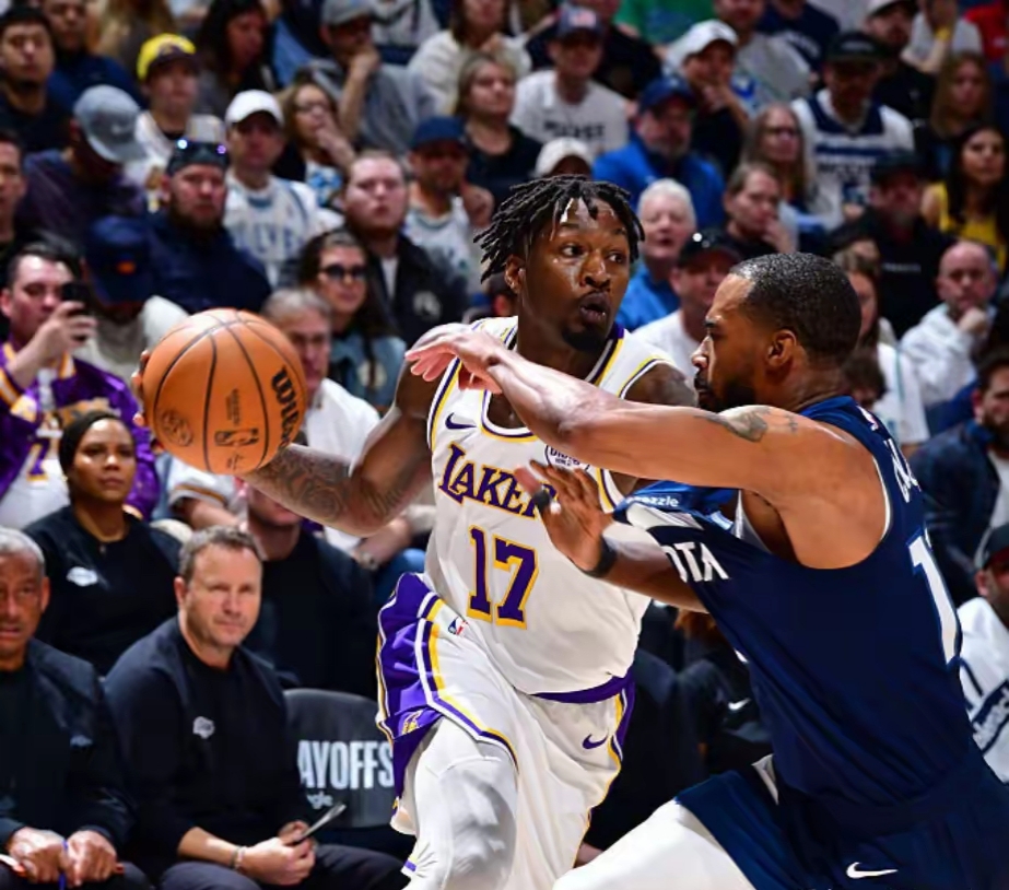 风云突变！明尼苏达森林狼加时末段临场应变，德国杯版图或变，震撼外界，身体对抗强度拉满的简单介绍-多米体育