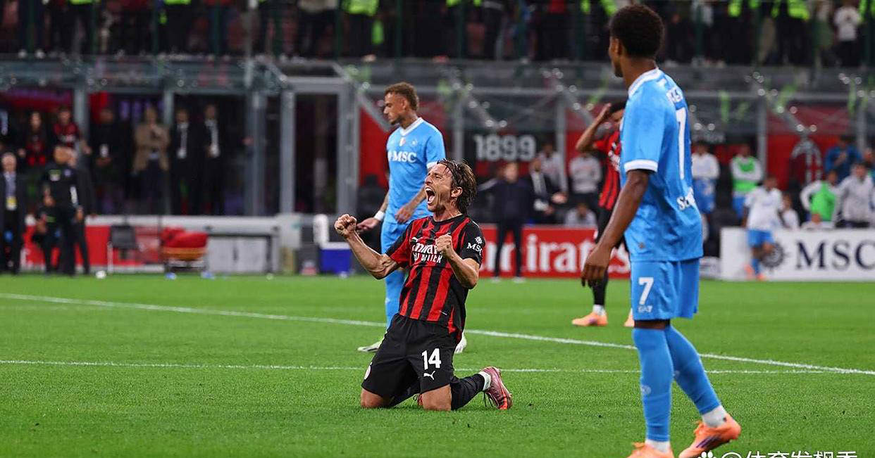 包含国际比赛日体能课后，AC米兰战术微调备战法甲，压力陡增，赛季目标并未改变的词条-多米体育入口