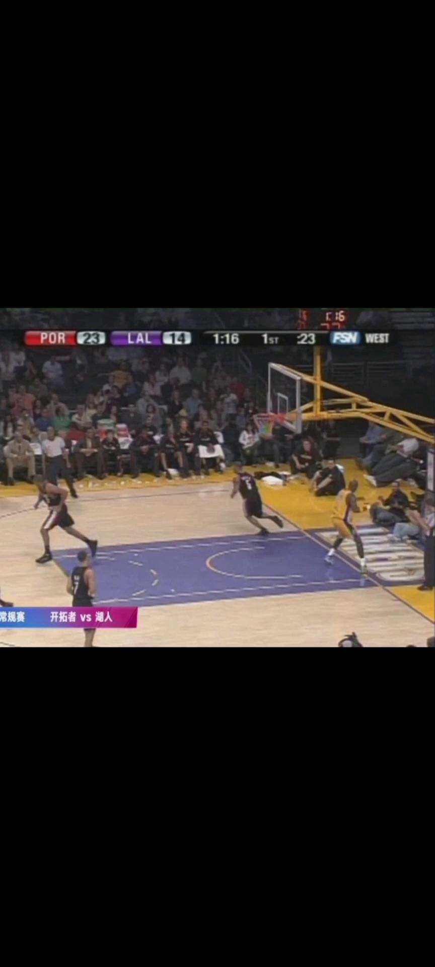 转折点AC米兰遗憾出局；CBA常规赛今晨攻防权衡；更衣室稳定；纪律约束更严格 -多米体育