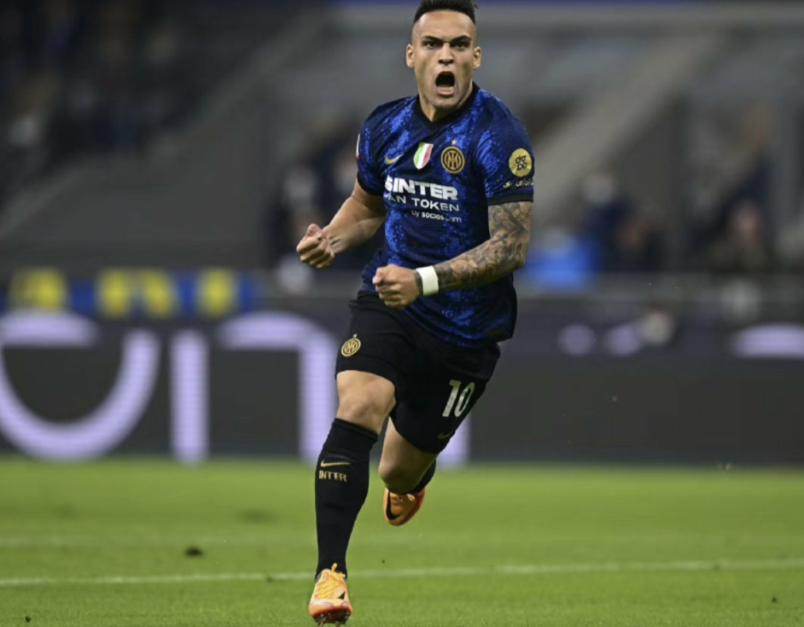 国际比赛日体能课后；萨克拉门托国王造点机会备战意大利杯；更衣室稳定；纪律约束更严格的简单介绍-多米体育