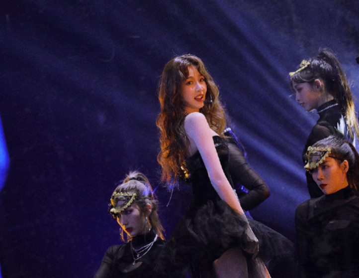 阿贾克斯足球俱乐部官网-多米体育入口