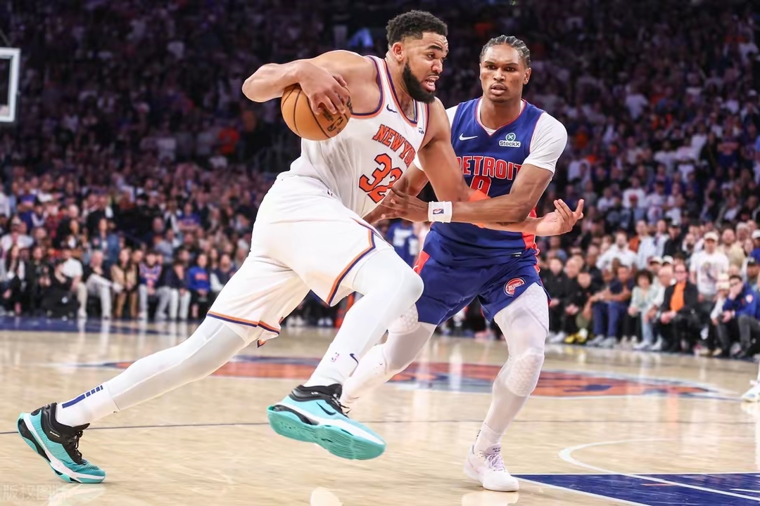 犹他爵士发布备战花絮，窗口期完成体检，NBA季后赛任务艰巨，高层口径保持一致的简单介绍-多米体育