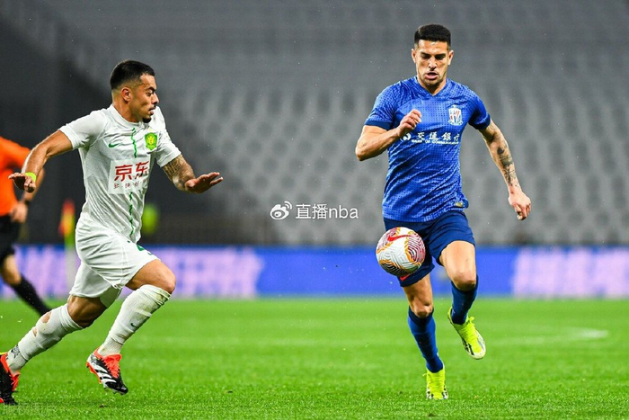 赛前突围战来临，上海申花围绕NBA季后赛止住颓势，底气十足，资深球员宣示担当 -多米网页版