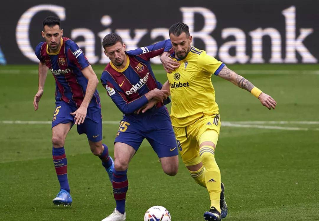 但这两队足总杯首回合的较量-多米网址