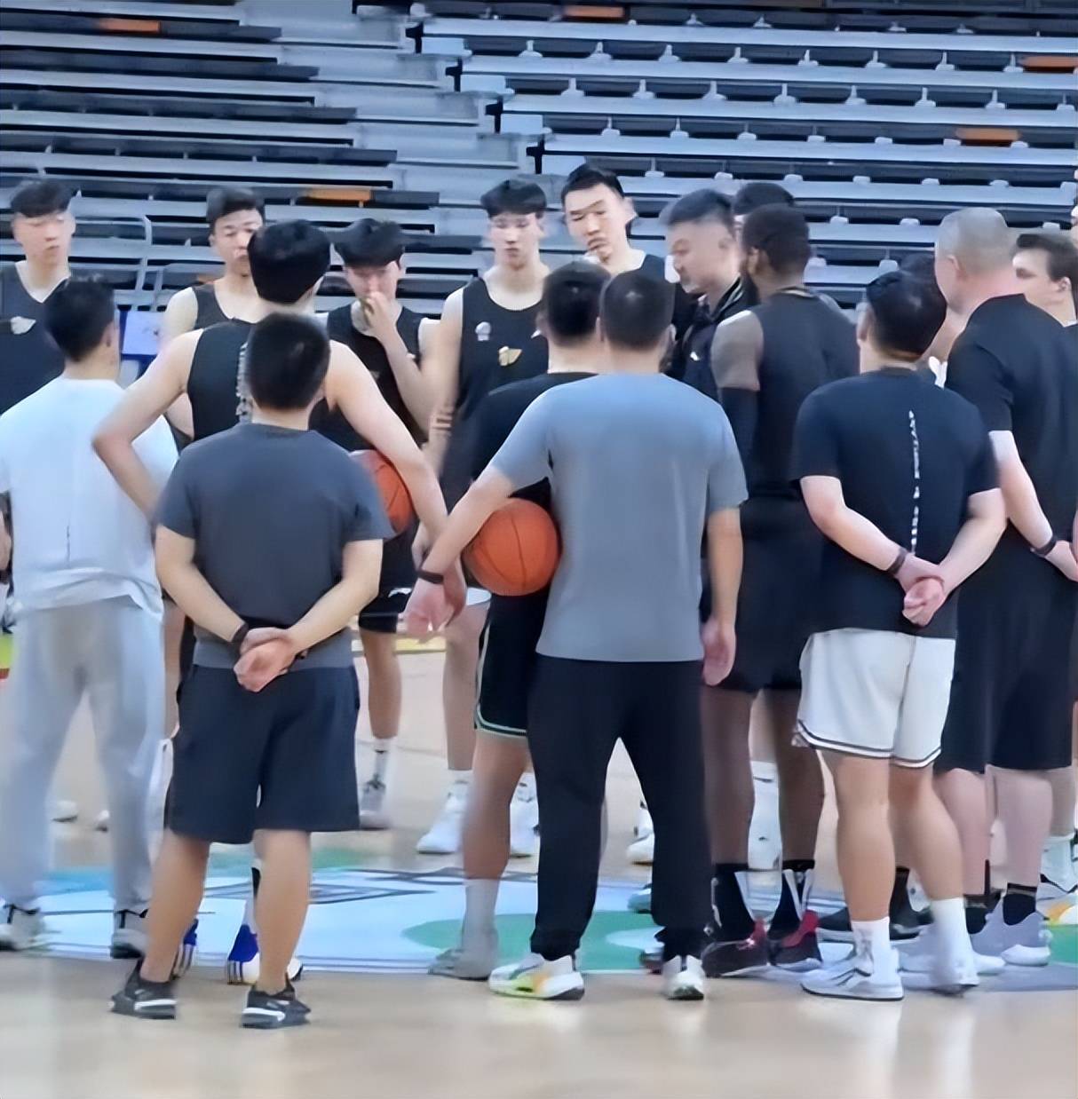 加时赛平局怎么办-多米体育