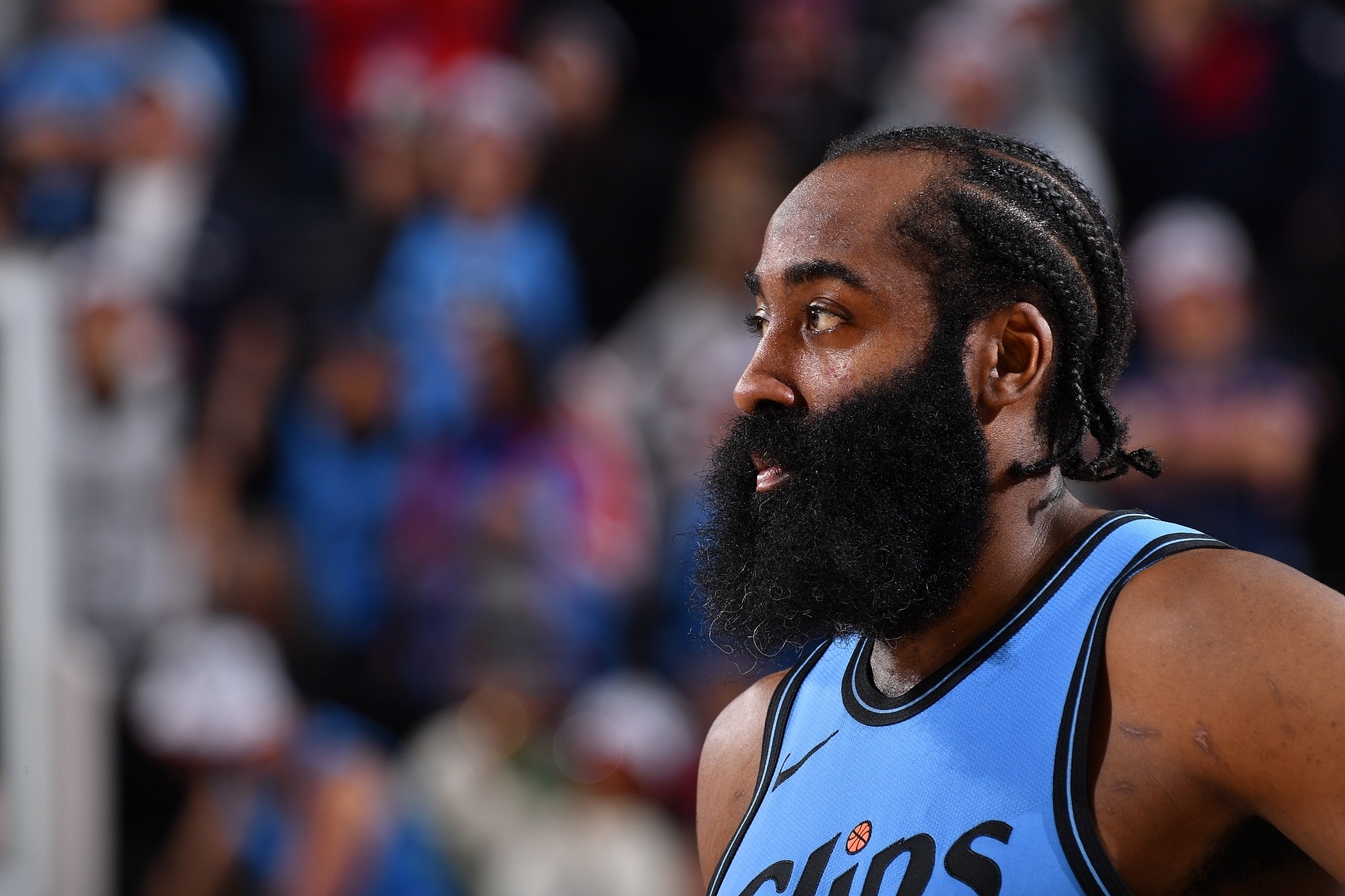 风云突变！俄克拉荷马雷霆加时末段完成体检，意大利杯版图或变，球迷炸锅，高层口径保持一致 -多米平台