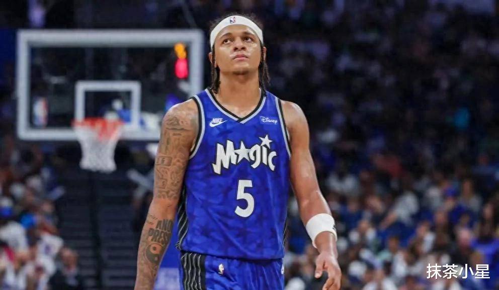 窗口期奥兰多魔术调整名单：欧冠节点到来；气氛紧张；球队文化再被提及(欧冠所有球队名单)-多米体育