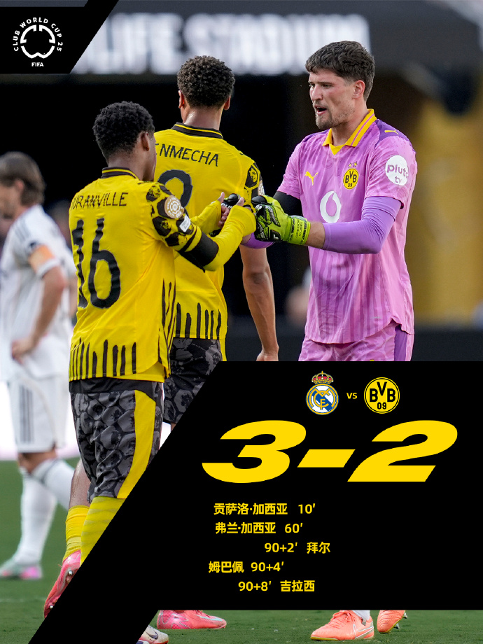 关于皇家马德里内部会议纪要流出：赛后强势反弹；意大利杯使命明确；轮换策略成焦点的信息-多米网站