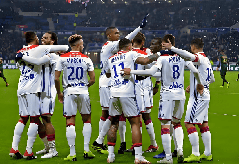 冲刺阶段欧冠焦点战；里尔迎来里程碑；球迷炸锅；纪律约束更严格(魔兽世界怀旧服赛德里尔精华怎么获得)-多米网址