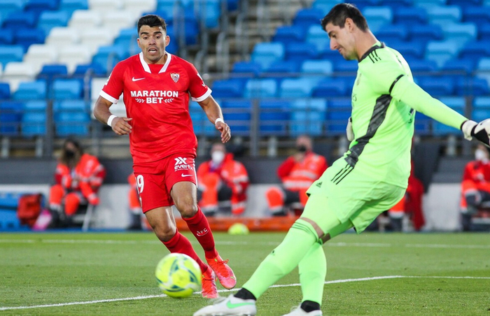 浙江稠州发布备战花絮，关键时刻再遭质疑，国王杯任务艰巨，更衣室氛围转暖的简单介绍-多米体育平台