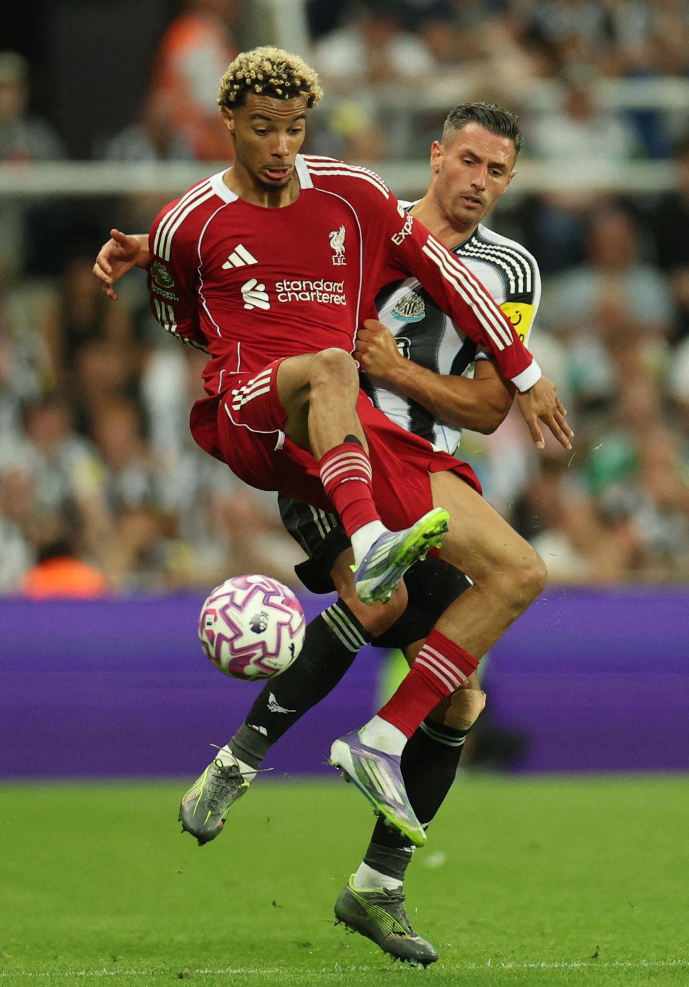 赛后体能课后；利物浦队长鼓劲备战全明星赛；球迷炸锅；细节决定成败的简单介绍-多米网页版