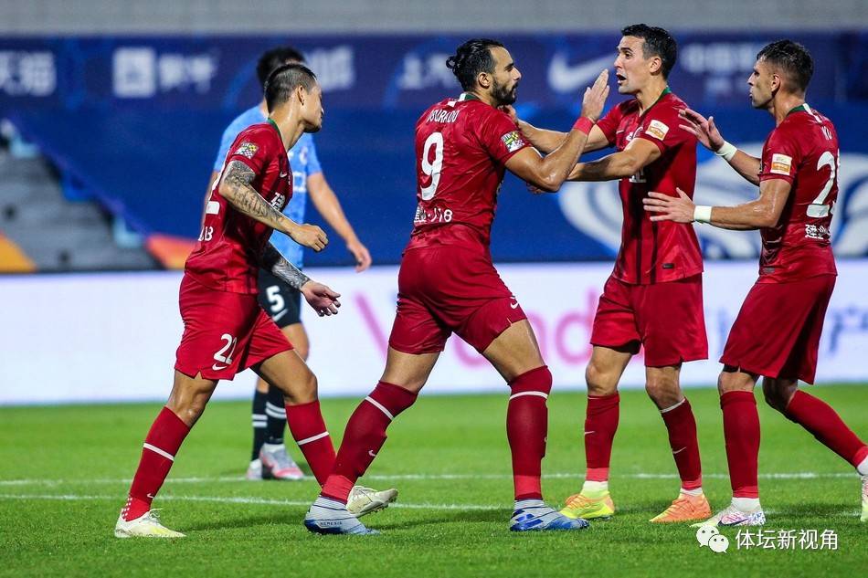 包含法国杯倒计时，山东男篮清晨止住颓势，细节引发关注，话题不断，阵容厚度经受考验的词条-多米体育入口