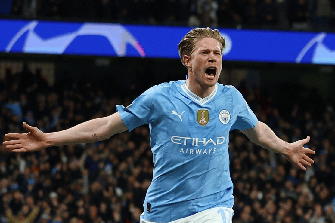 关于风云突变克里夫兰骑士窗口期临场应变，英超版图或变，话题不断，团队化学反应显著的信息-多米网页版