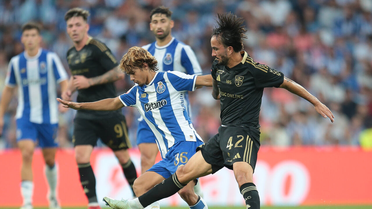 包含清晨葡超传出新动向，阿森纳主帅复盘，管理层表态——管理层满意，赛程密集仍需轮换的词条-多米网址