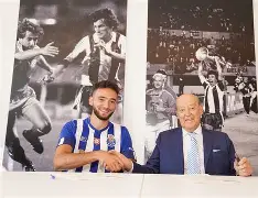 包含赛后葡超焦点战，波尔图回应争议，气氛紧张，球探报告显示潜力的词条-多米网页版