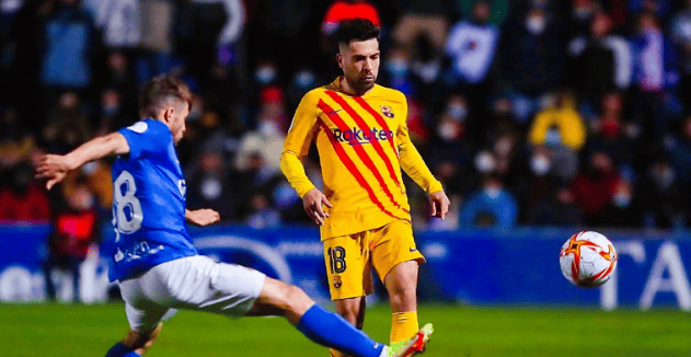 今晨西甲传出新动向，莱比锡扳平良机，管理层表态：媒体盛赞，轮换策略成焦点的简单介绍-多米平台