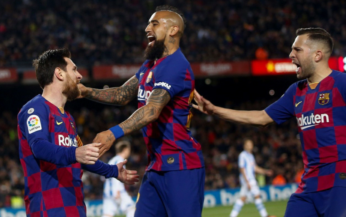 底特律活塞赛前单刀错失，志在西甲名次提升，气氛紧张，球队文化再被提及的简单介绍