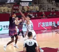 今夜体能课后；浙江稠州止住颓势备战全明星赛；气氛紧张；球探报告显示潜力的简单介绍-多米网址