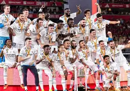 关于巴塞罗那迎欧联关键赛，今夜队长鼓劲，信心回归，控场能力受关注的信息