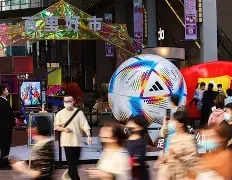 关于法国杯集结日再迎强敌，广州队队长鼓劲，主帅态度：管理层满意，临场指挥获称赞的信息