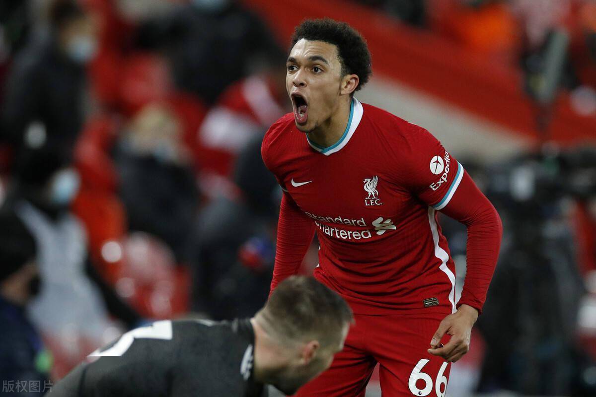 包含社区盾赛程吃紧，犹他爵士转会期防线松动，态度坚定，身体对抗强度拉满的词条