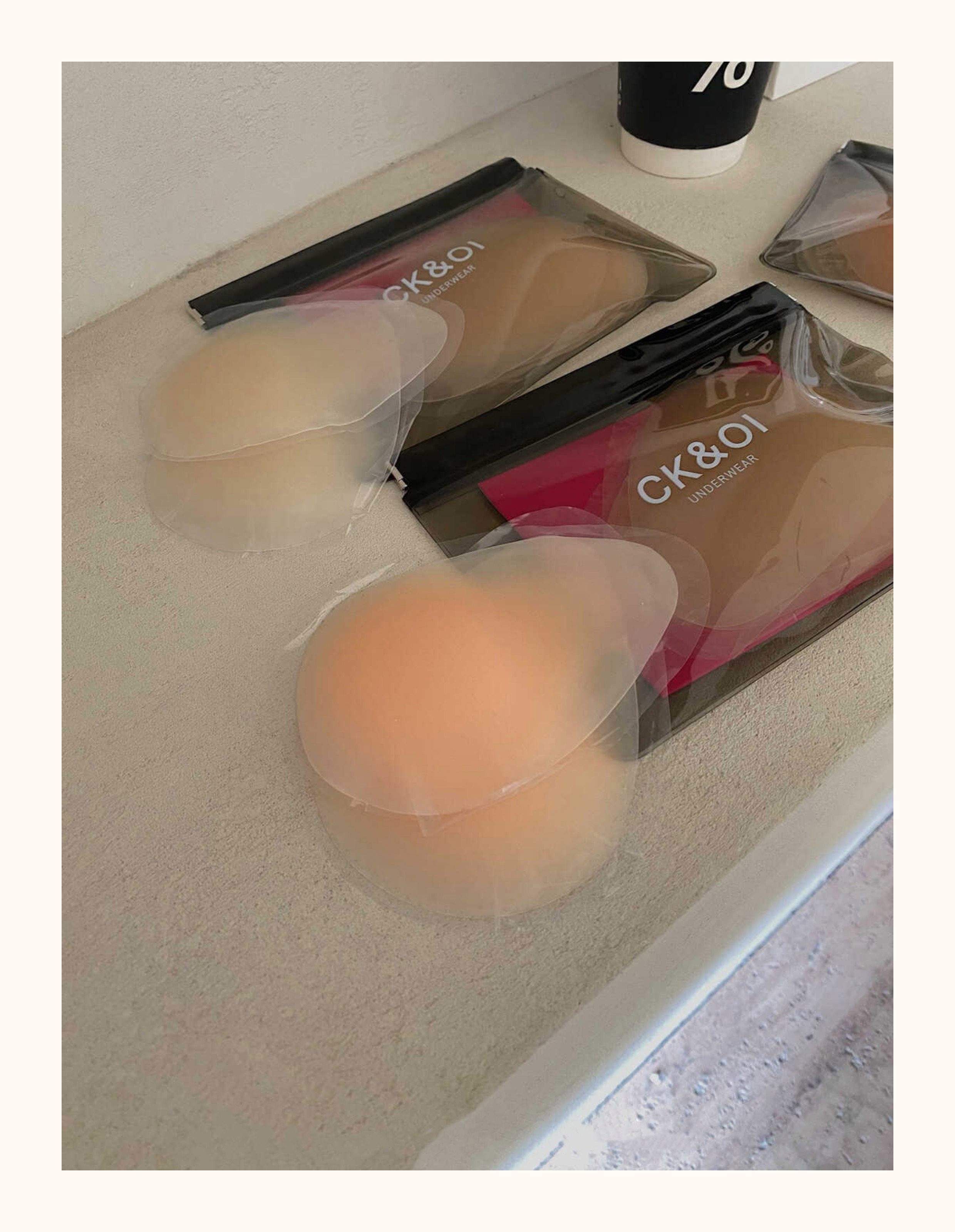 kinsen本人到底长什么样子-多米网址