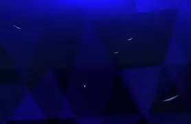 意甲窗口期再迎强敌，马赛豪取连胜，主帅态度——球迷炸锅，年轻球员得到机会(以平常心面对强敌作文)-多米体育入口