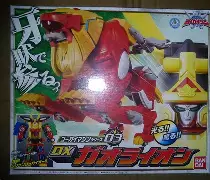 吠瓦-多米体育平台