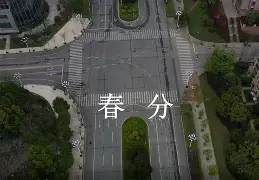 q祃镫恆-多米app下载