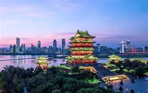 瀵屽＋鏂戒箰m228db-多米体育平台