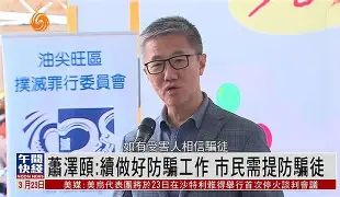 旧版d3d9dll下载-多米平台