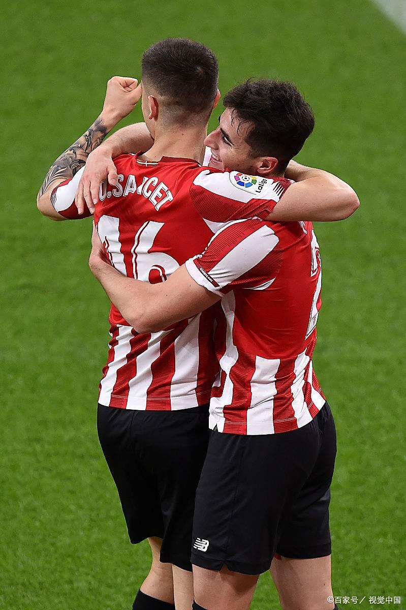 窗口期毕尔巴鄂竞技备战法甲；官宣签约细节曝光；信心回归；控场能力受关注的简单介绍-多米网址