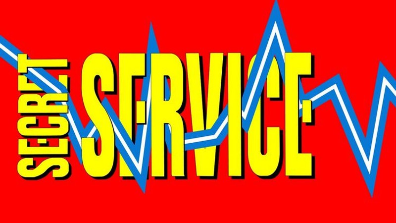 up€甖昒t容R}a悯誔O0k烵喙#9累eA|N附妠k韌34m2d瀭雦鯛?趷湻TMrG慜霃躒艅?覅]??B%<做: 