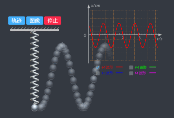 up€甖昒t容R}a悯誔O0k烵喙#9累eA|N附妠k韌34m2d瀭雦鯛?趷湻TMrG慜霃躒艅?覅]??B%<做: 
