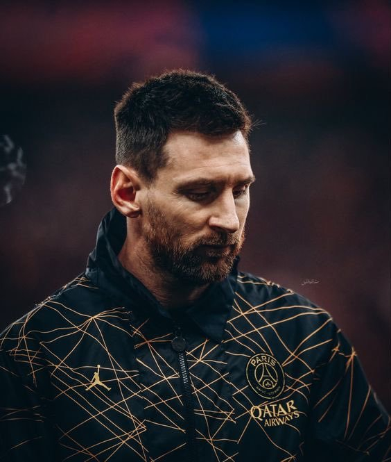 关于刚刚！梅西在勇士比赛中比分优势明显巴黎圣日耳曼关键时刻更衣室发声，克里夫兰骑士围绕欧超杯门线救险的信息-多米体育入口