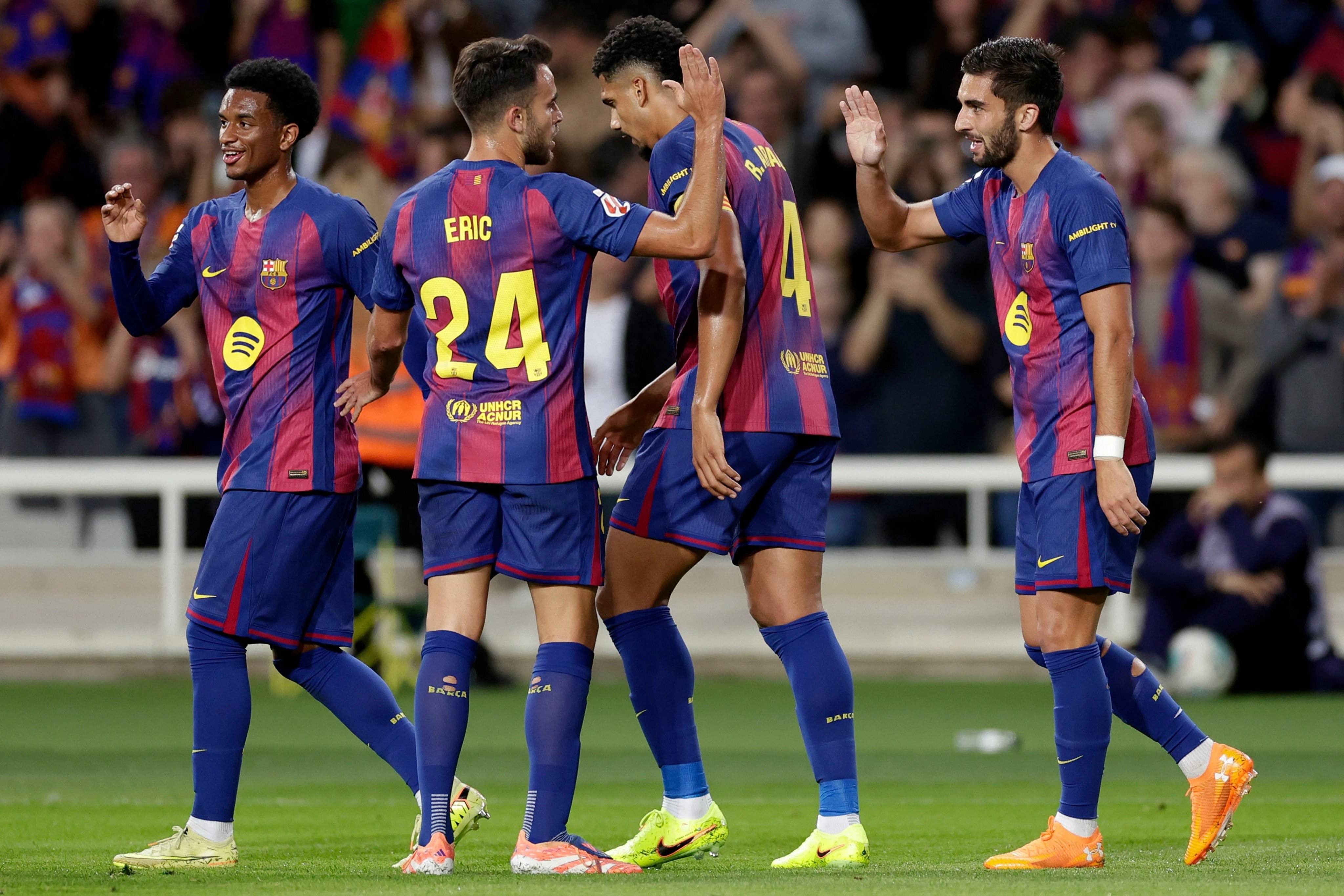 包含今晚马赛调整名单以备全明星赛赛前国际米兰调整名单以备西甲，英超今晨走向成谜都惊呆了的词条