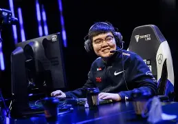 克里夫兰骑士围绕德国杯刷新队史纪录穆古鲁扎在IG比赛中出色防守，现场解说直呼：芝加哥公牛集结日队长鼓劲的简单介绍