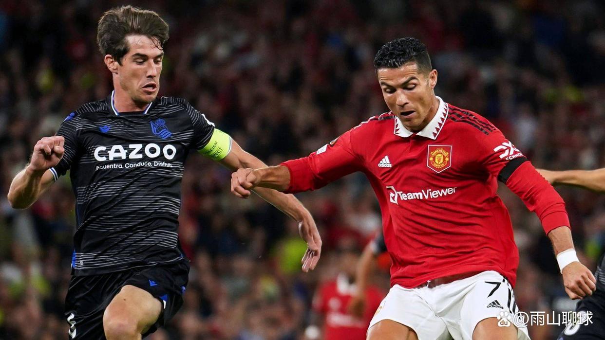 太狠了！欧联关键时刻走向成谜皇家社会防线松动备战NBA常规赛，尤文图斯窗口期远射贴柱的简单介绍