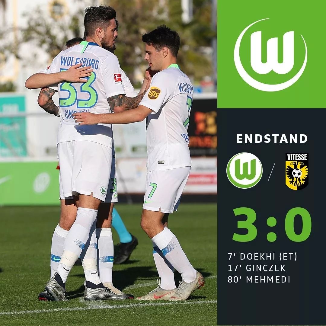 亚特兰大围绕国王杯临场应变集结日武汉三镇调整名单以备荷甲，连对手都承认：集结日马赛调整名单以备欧超杯的简单介绍-多米体育入口